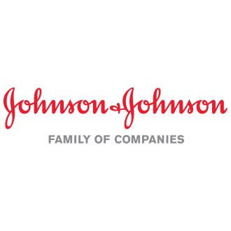 Shop Johnson & Johnson Products