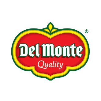 Shop Del Monte
