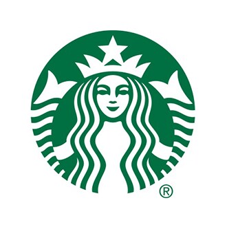 Shop Starbucks