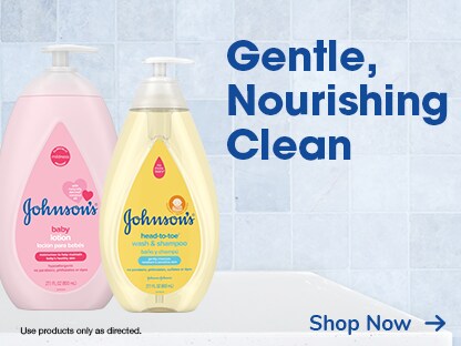 Nourishing Clean