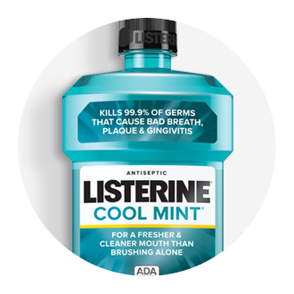 Oral Care