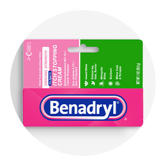 All Allergy & Sinus