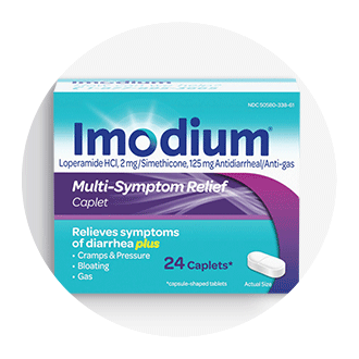Digestive Health