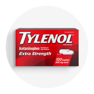 Pain Relief