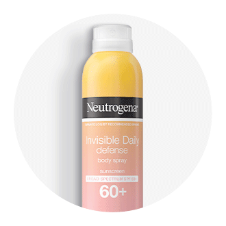 Skin Care & Other Beauty