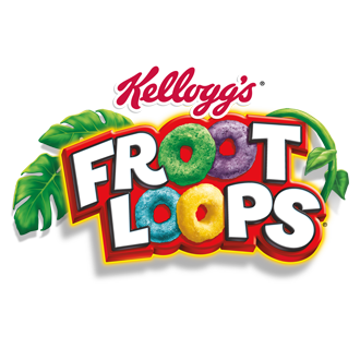 Free Free Fruit Loops Svg 566 SVG PNG EPS DXF File