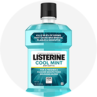 Shop Oral Care