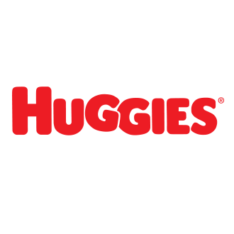Huggies