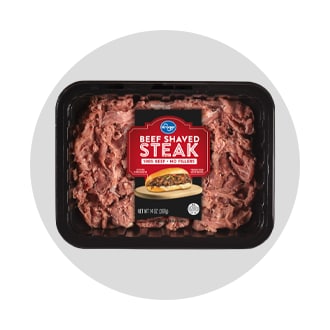 https://www.kingsoopers.com/content/v2/binary/image/brand/kroger-brand/nav_meat_seafood-desktop-1599749405720.png