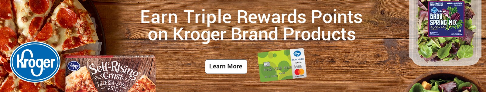King soopers digital coupons sign in