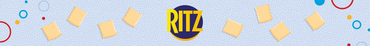 Ritz Crackers