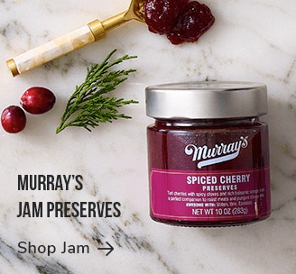 Shop Jam