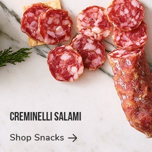Shop Snacks