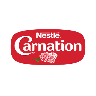 Shop Carnation