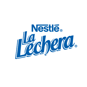 Shop La Lechera