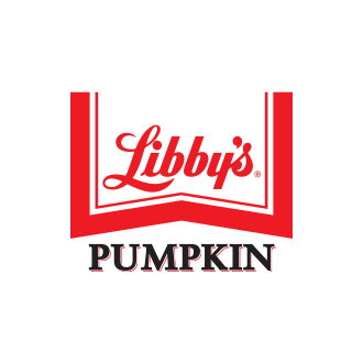 Shop Libby's