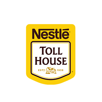 Shop Nestle Toll House