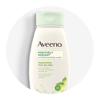 Aging and Dark Spots