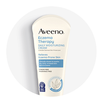 Dry Skin