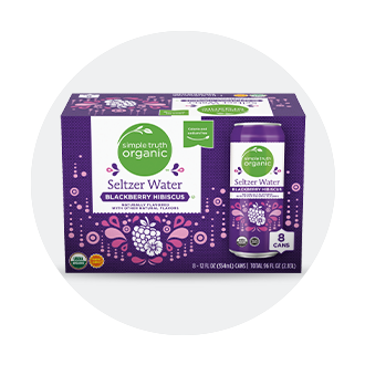 Simple Truth® Brand - Shop Organic and Natural Products ...