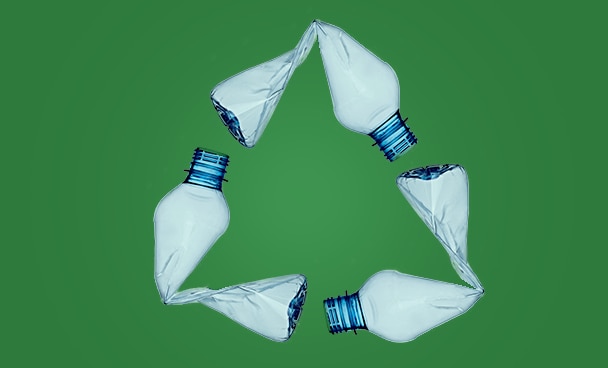 TerraCycle Package Recycling King Soopers