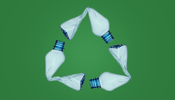 TerraCycle Package Recycling King Soopers