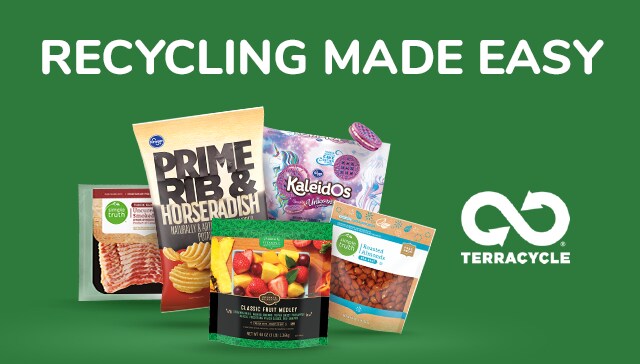 King soopers online bag recycling