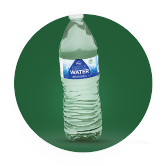 King soopers bag recycling on sale