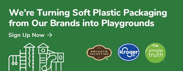 King soopers bag recycling online