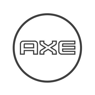 AXE
