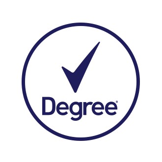Degree