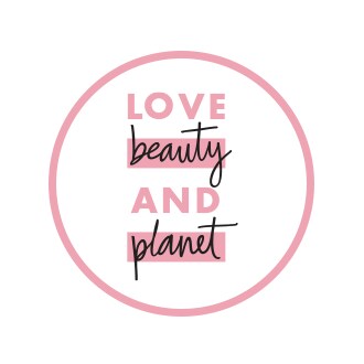 Love, beauty and planet