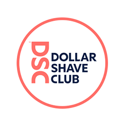 Dollar Shave Club