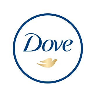 Dove