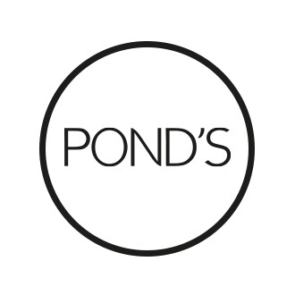 POND'S