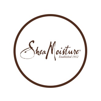 Shea Moisture