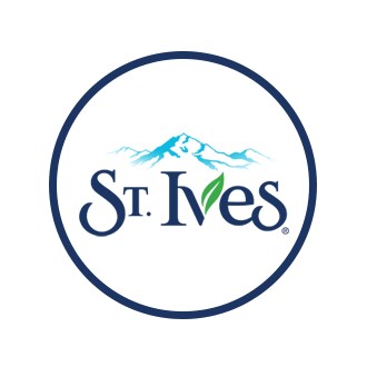 St. Ives