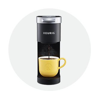 Coffee Mugs and Accessories