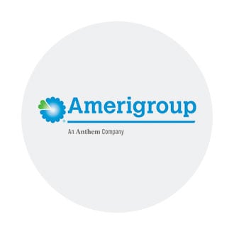 Amerigroup