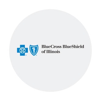 Blue Cross Blue Shield Illinois