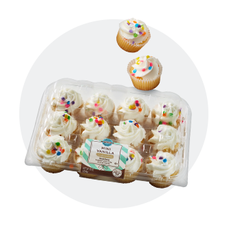 https://www.kingsoopers.com/content/v2/binary/image/department/bakery/imageset_cupcakes--5475770_23_p8w4_bakerydepartmentpageiconupdates_icon_5_330x330.png