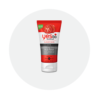 Face Masks