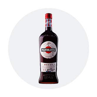 Shop Desserts & Vermouth Wine 