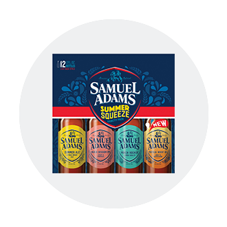 Shop Craft Beer