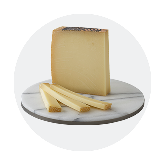 Murray’s Cheese