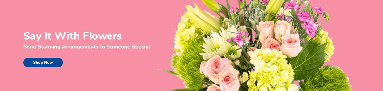 king soopers flower delivery fort collins