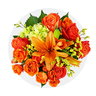 King online soopers flowers
