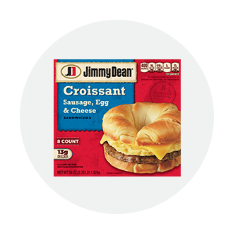 Frozen: Shop Frozen Breakfast