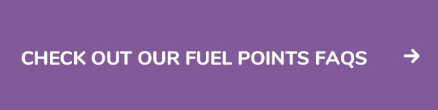 Check Out Our Fuel FAQs