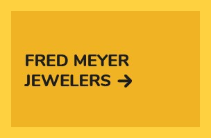 Fred Meyer Jewelers